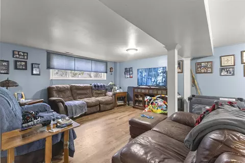 Living - 2070 Serra, Sterling Heights, MI 48310 photo 1 of 3