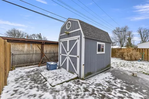 Other - 2070 Serra, Sterling Heights, MI 48310 photo 4 of 5