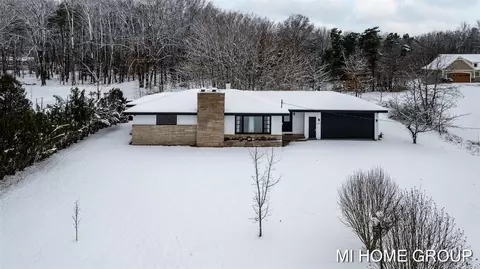 10705 158th, West Olive, MI 49460