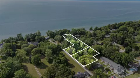 1574 M63, Benton Harbor, MI 49022