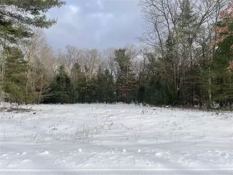 2 Angelwood, Muskegon, MI 49445