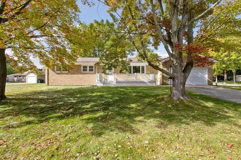 3412 Butler, Norton Shores, MI 49441