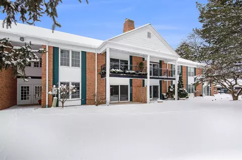 2311 Wealthy #4, Grand Rapids, MI 49506