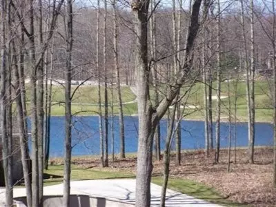 9284 Briarstone #27, Canadian Lakes, MI 49346