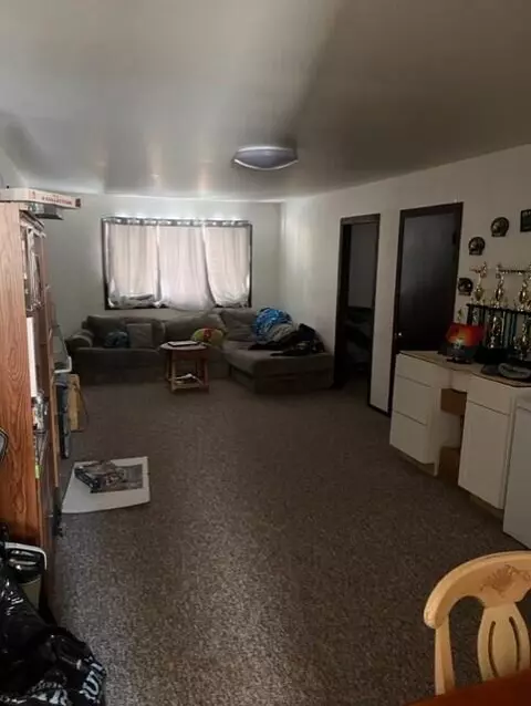 500 E Van Buren, Gobles, MI 49055 photo 5