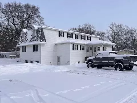 500 E Van Buren, Gobles, MI 49055 photo 2