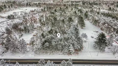 Vl Whitehall, Muskegon, MI 49445