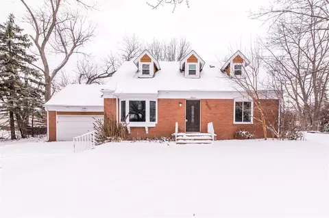 29635 Eastfield, Farmington, MI 48335
