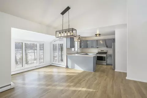 8107 W Op, Kalamazoo, MI 49009