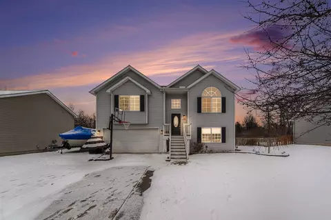 8254 Lockerbie, Parma, MI 49269