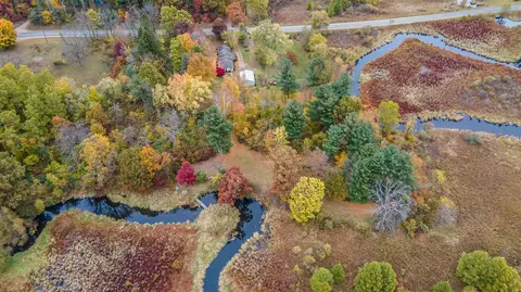 View/Area - 4552 Baseline, Bellevue, MI 49021 photo 16 of 18