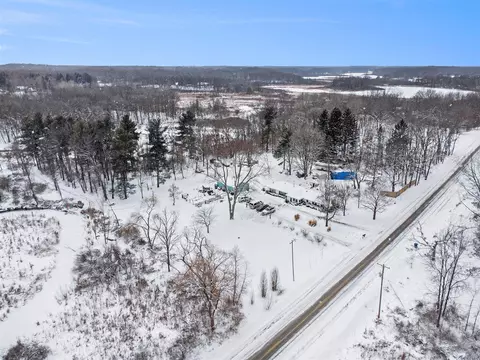 View/Area - 4552 Baseline, Bellevue, MI 49021 photo 15 of 18