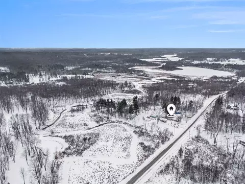 View/Area - 4552 Baseline, Bellevue, MI 49021 photo 12 of 18