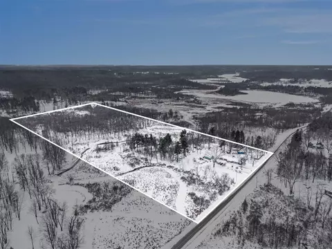 View/Area - 4552 Baseline, Bellevue, MI 49021 photo 3 of 18