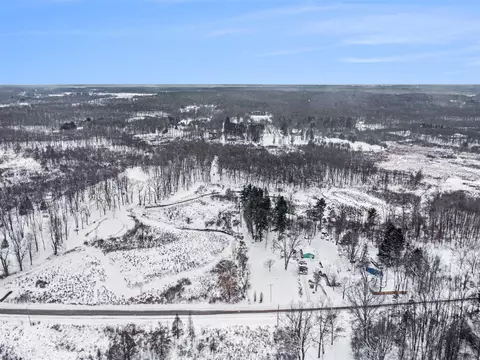 View/Area - 4552 Baseline, Bellevue, MI 49021 photo 14 of 18