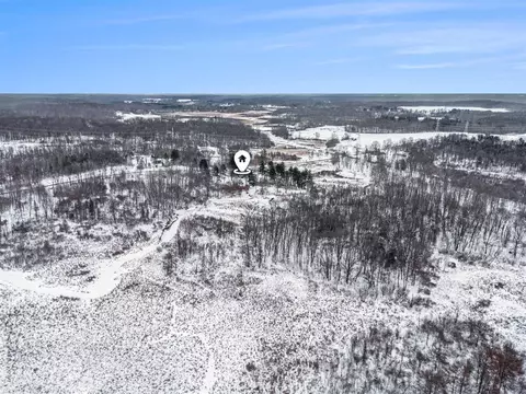 View/Area - 4552 Baseline, Bellevue, MI 49021 photo 9 of 18
