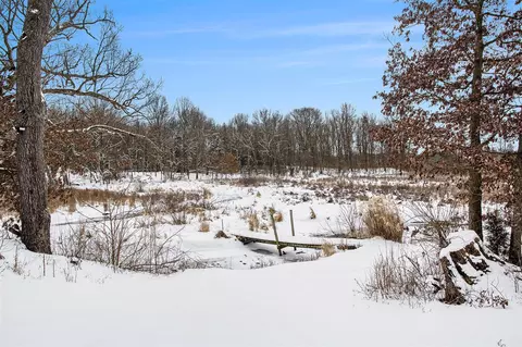 Other - 4552 Baseline, Bellevue, MI 49021 photo 6 of 7