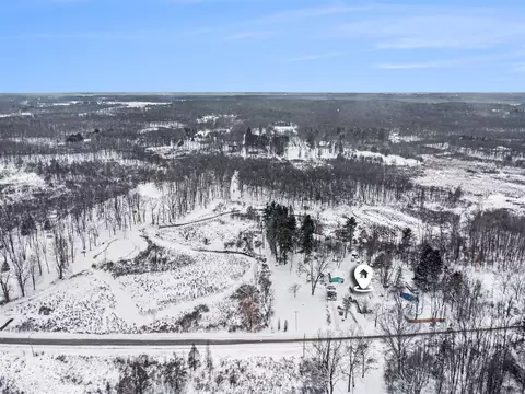 View/Area - 4552 Baseline, Bellevue, MI 49021 photo 11 of 18