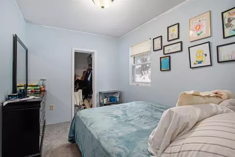 Bedroom - 4552 Baseline, Bellevue, MI 49021 photo 2 of 5