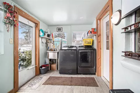 Other - 4552 Baseline, Bellevue, MI 49021 photo 3 of 7