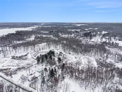 View/Area - 4552 Baseline, Bellevue, MI 49021 photo 13 of 18