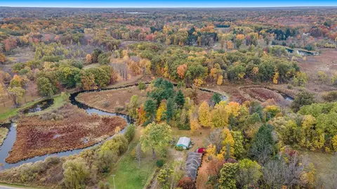 View/Area - 4552 Baseline, Bellevue, MI 49021 photo 17 of 18