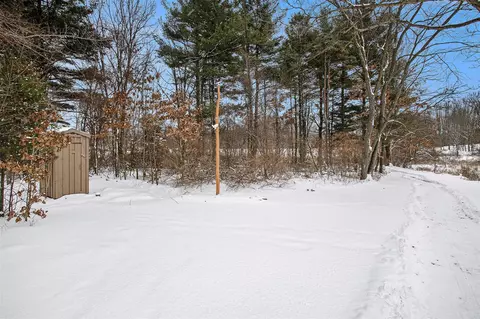 Exterior - 4552 Baseline, Bellevue, MI 49021 photo 7 of 8