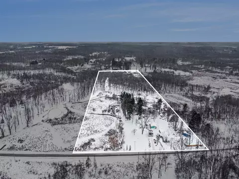 View/Area - 4552 Baseline, Bellevue, MI 49021 photo 1 of 18