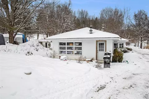 Other - 4552 Baseline, Bellevue, MI 49021 photo 4 of 7