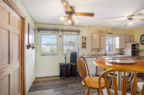 Other - 4552 Baseline, Bellevue, MI 49021 photo 2 of 7