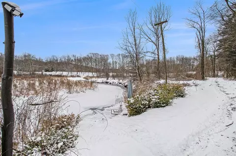 Other - 4552 Baseline, Bellevue, MI 49021 photo 5 of 7