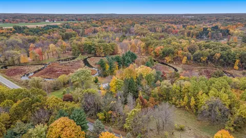 View/Area - 4552 Baseline, Bellevue, MI 49021 photo 18 of 18