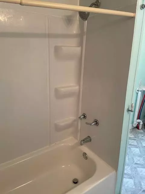 Bath - 438 Mill, Bronson, MI 49028 photo 3 of 3