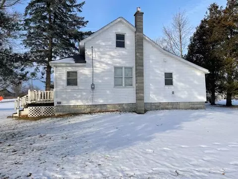 Other - 438 Mill, Bronson, MI 49028 photo 13 of 14