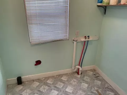 Other - 438 Mill, Bronson, MI 49028 photo 4 of 14