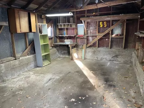 Other - 438 Mill, Bronson, MI 49028 photo 11 of 14