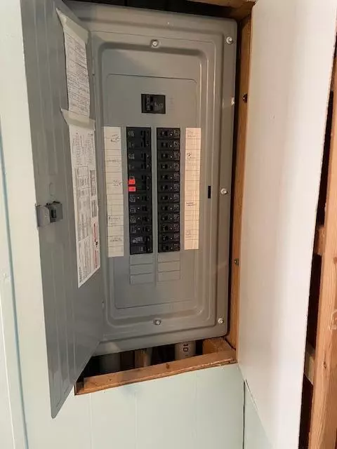 Other - 438 Mill, Bronson, MI 49028 photo 8 of 14