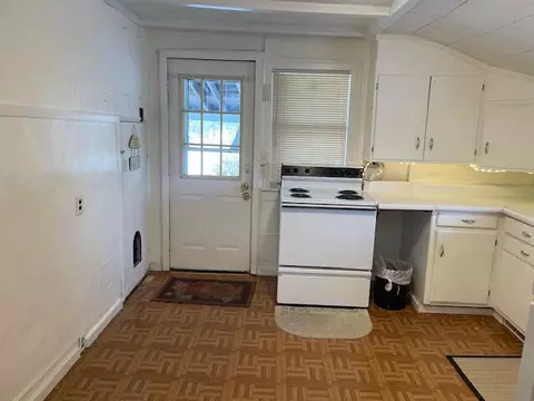 Other - 438 Mill, Bronson, MI 49028 photo 3 of 14