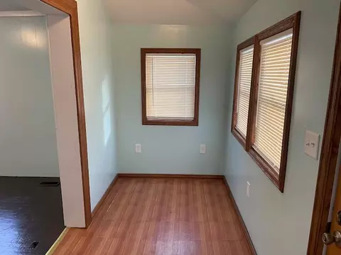 Other - 438 Mill, Bronson, MI 49028 photo 2 of 14