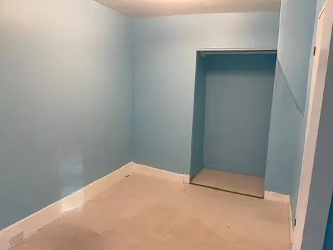 Bedroom - 438 Mill, Bronson, MI 49028 photo 1 of 4