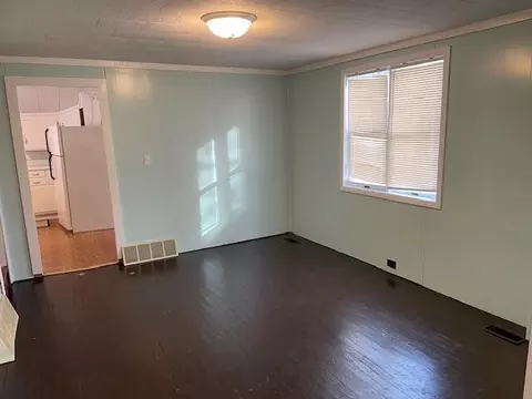 Living - 438 Mill, Bronson, MI 49028 photo 2 of 2