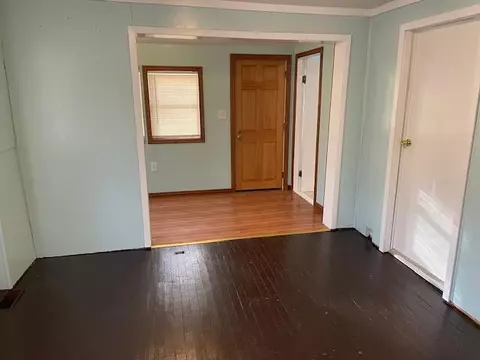 Living - 438 Mill, Bronson, MI 49028 photo 1 of 2