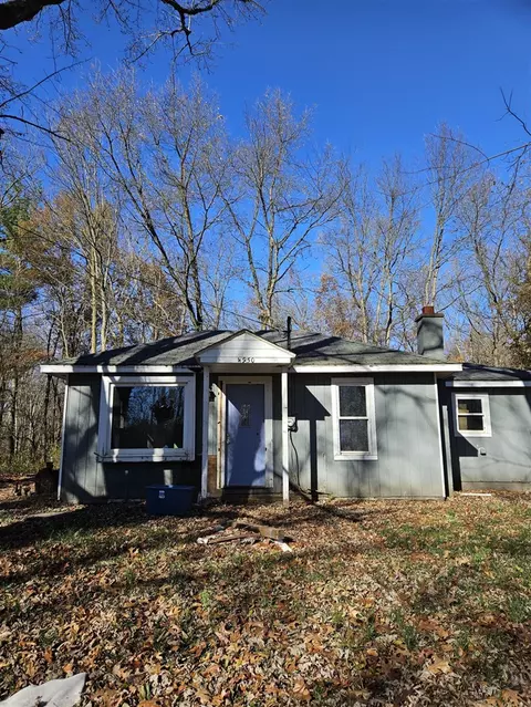 4950 Hogsback, Eaton Rapids, MI 48827