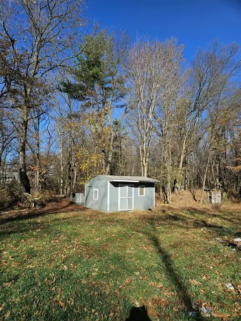 4950 Hogsback, Eaton Rapids, MI 48827 photo 7