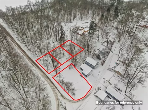Lake Shore, Vandalia, MI 49095