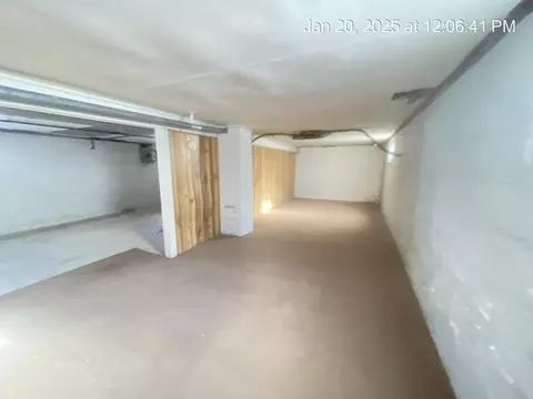 Other - 2308 Vining, Jackson, MI 49203 photo 4 of 4