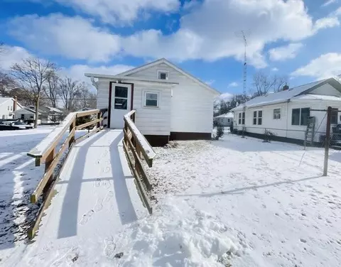 Other - 2308 Vining, Jackson, MI 49203 photo 2 of 4