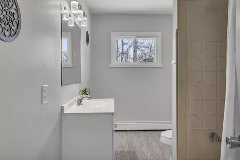 7591 Ann Arbor, Jackson, MI 49201 photo 34