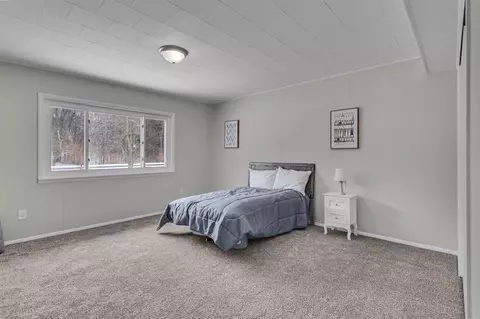 7591 Ann Arbor, Jackson, MI 49201 photo 21
