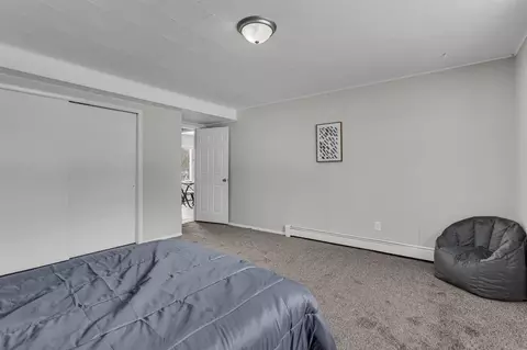 7591 Ann Arbor, Jackson, MI 49201 photo 22